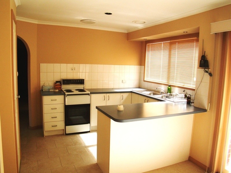 129 Exford Road, Melton South VIC 3338