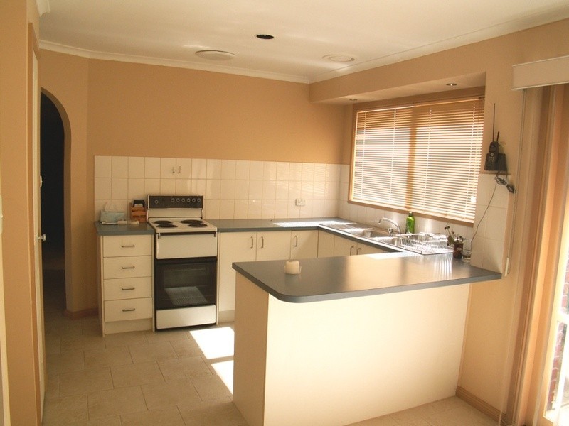 129 Exford Road, Melton South VIC 3338