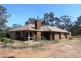 163 Hjorths Road, Toolern Vale VIC 3337