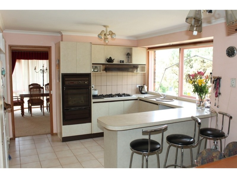 163 Hjorths Road, Toolern Vale VIC 3337