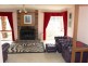 163 Hjorths Road, Toolern Vale VIC 3337