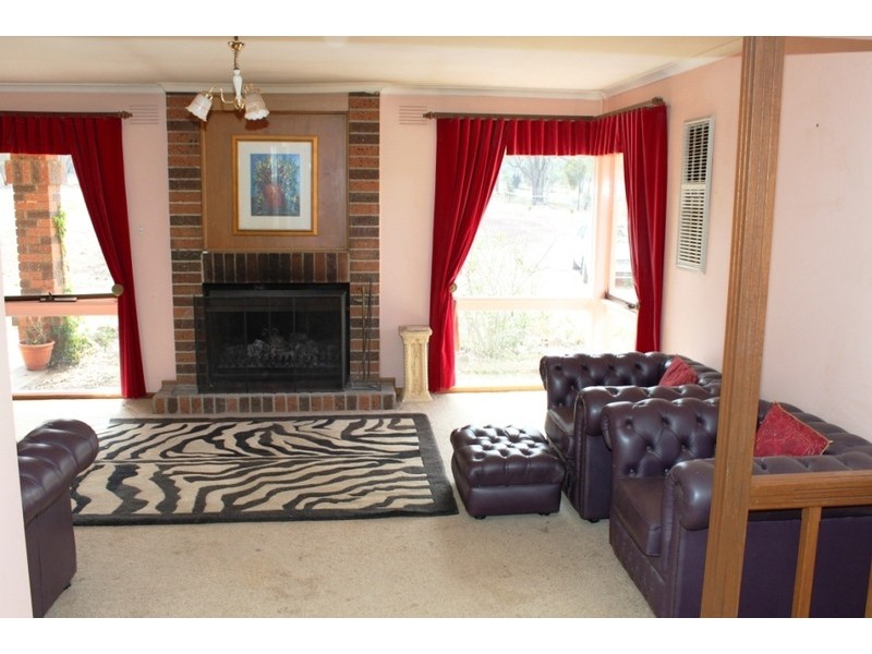 163 Hjorths Road, Toolern Vale VIC 3337