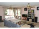 163 Hjorths Road, Toolern Vale VIC 3337
