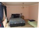 163 Hjorths Road, Toolern Vale VIC 3337