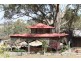 163 Hjorths Road, Toolern Vale VIC 3337