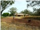 163 Hjorths Road, Toolern Vale VIC 3337