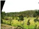 163 Hjorths Road, Toolern Vale VIC 3337