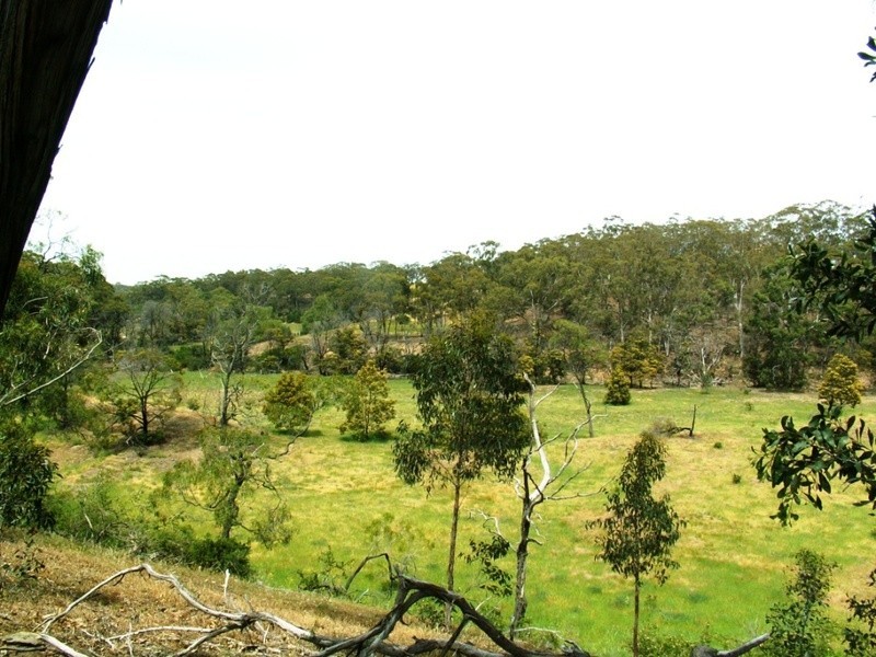 163 Hjorths Road, Toolern Vale VIC 3337