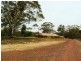 163 Hjorths Road, Toolern Vale VIC 3337