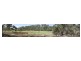 163 Hjorths Road, Toolern Vale VIC 3337