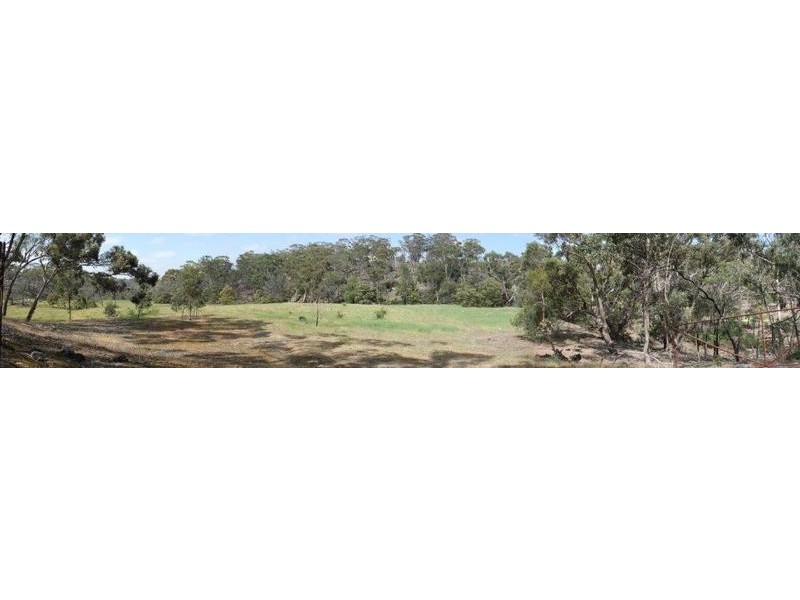 163 Hjorths Road, Toolern Vale VIC 3337