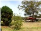 163 Hjorths Road, Toolern Vale VIC 3337