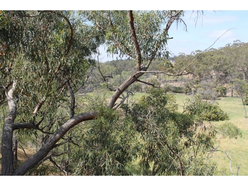 163 Hjorths Road, Toolern Vale VIC 3337