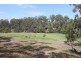 163 Hjorths Road, Toolern Vale VIC 3337