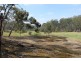 163 Hjorths Road, Toolern Vale VIC 3337