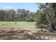 163 Hjorths Road, Toolern Vale VIC 3337