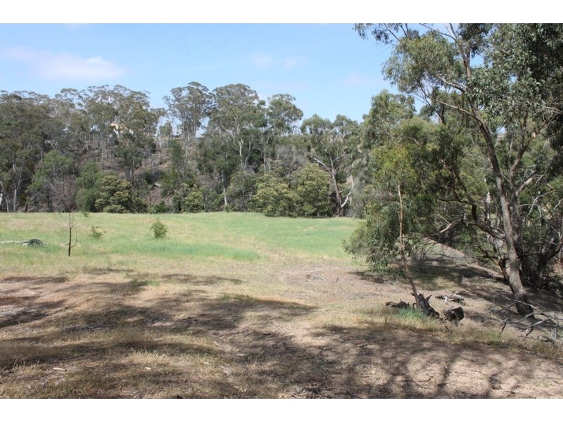 163 Hjorths Road, Toolern Vale VIC 3337