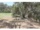 163 Hjorths Road, Toolern Vale VIC 3337