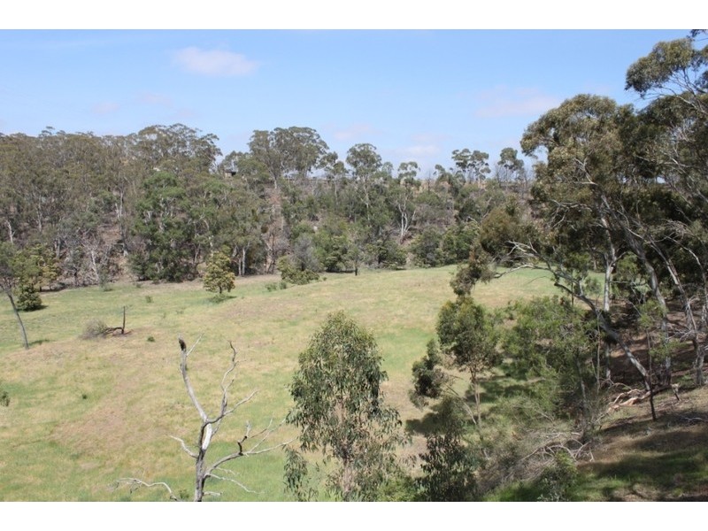 163 Hjorths Road, Toolern Vale VIC 3337
