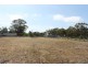 163 Hjorths Road, Toolern Vale VIC 3337