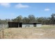 163 Hjorths Road, Toolern Vale VIC 3337
