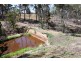 163 Hjorths Road, Toolern Vale VIC 3337