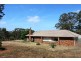 163 Hjorths Road, Toolern Vale VIC 3337