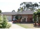 9 Vasey Court, Melton South VIC 3338