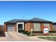 21 Kingston Rule Street, Melton VIC 3337