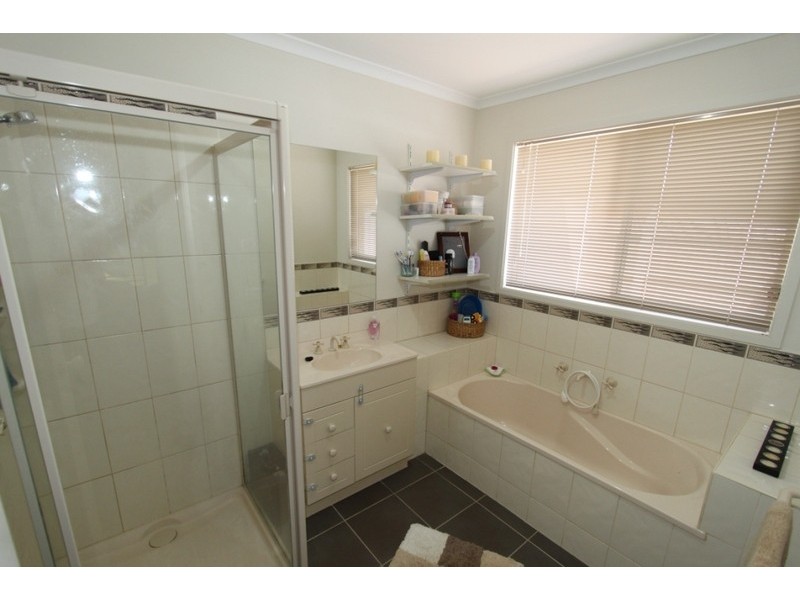 21 Kingston Rule Street, Melton VIC 3337