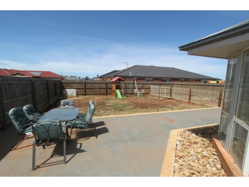 21 Kingston Rule Street, Melton VIC 3337