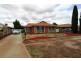 17 Denny Place, Melton South VIC 3338