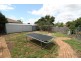 17 Denny Place, Melton South VIC 3338