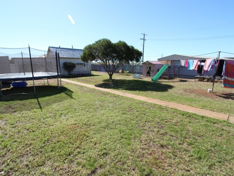 21 Osborne Street, Bacchus Marsh VIC 3340