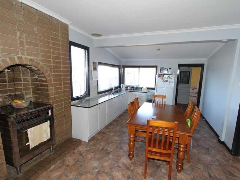 21 Osborne Street, Bacchus Marsh VIC 3340