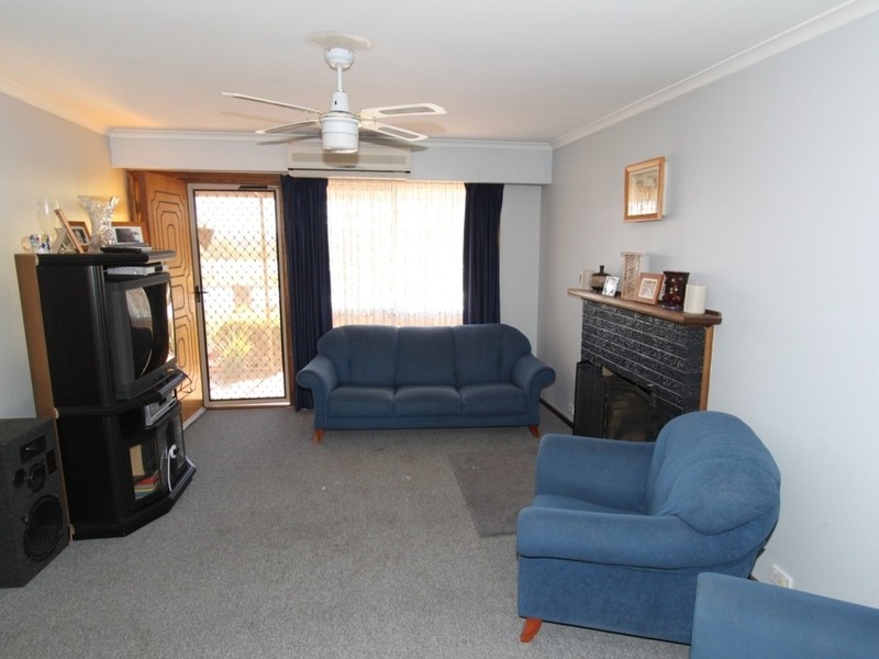 21 Osborne Street, Bacchus Marsh VIC 3340