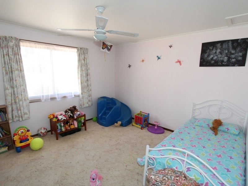 21 Osborne Street, Bacchus Marsh VIC 3340