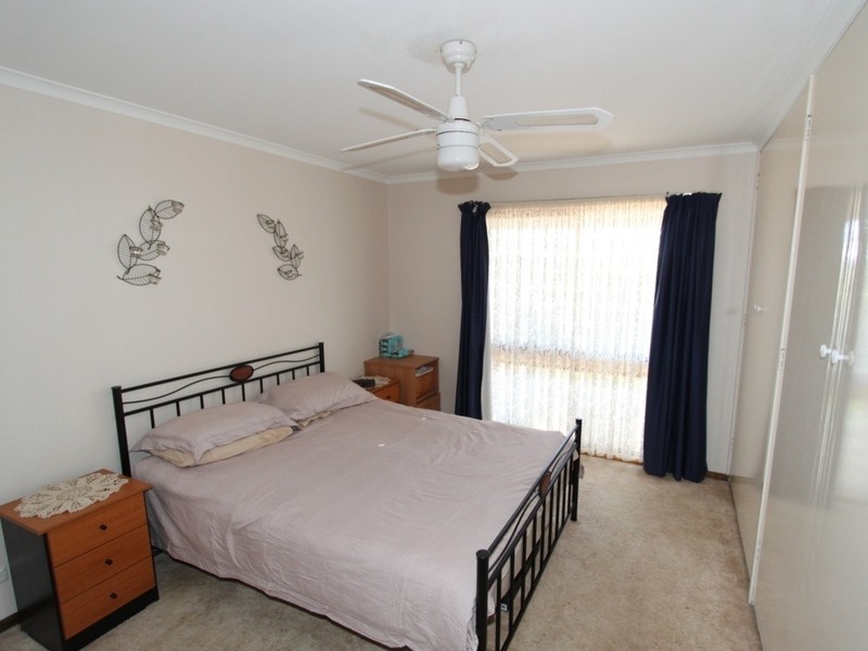 21 Osborne Street, Bacchus Marsh VIC 3340