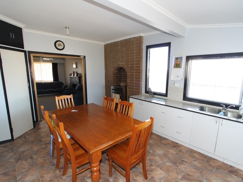 21 Osborne Street, Bacchus Marsh VIC 3340