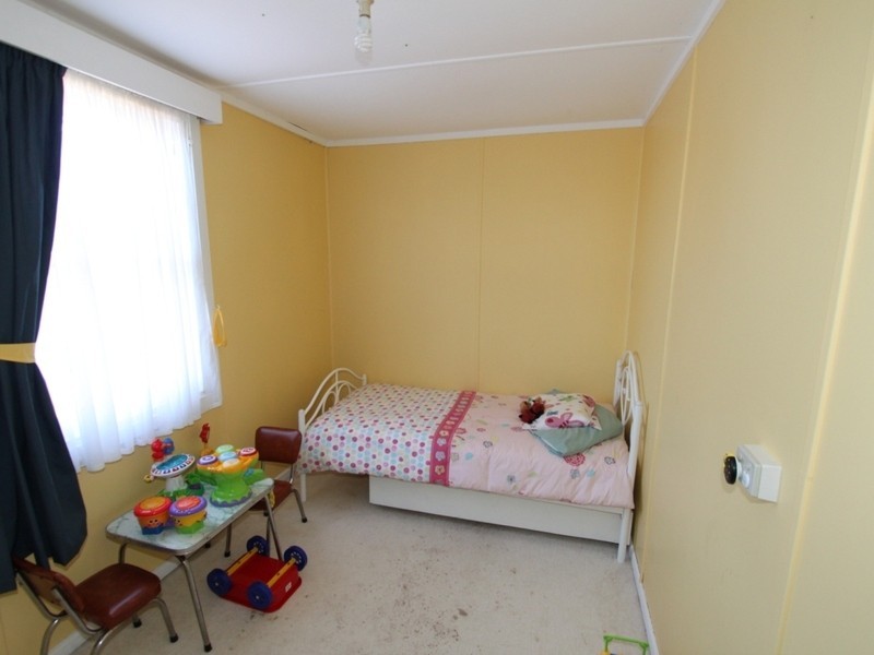 21 Osborne Street, Bacchus Marsh VIC 3340