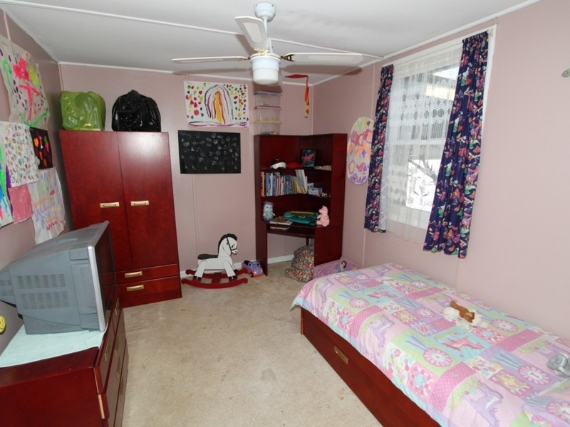 21 Osborne Street, Bacchus Marsh VIC 3340