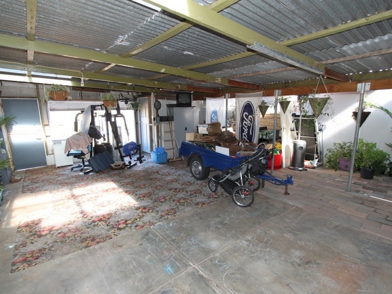 21 Osborne Street, Bacchus Marsh VIC 3340