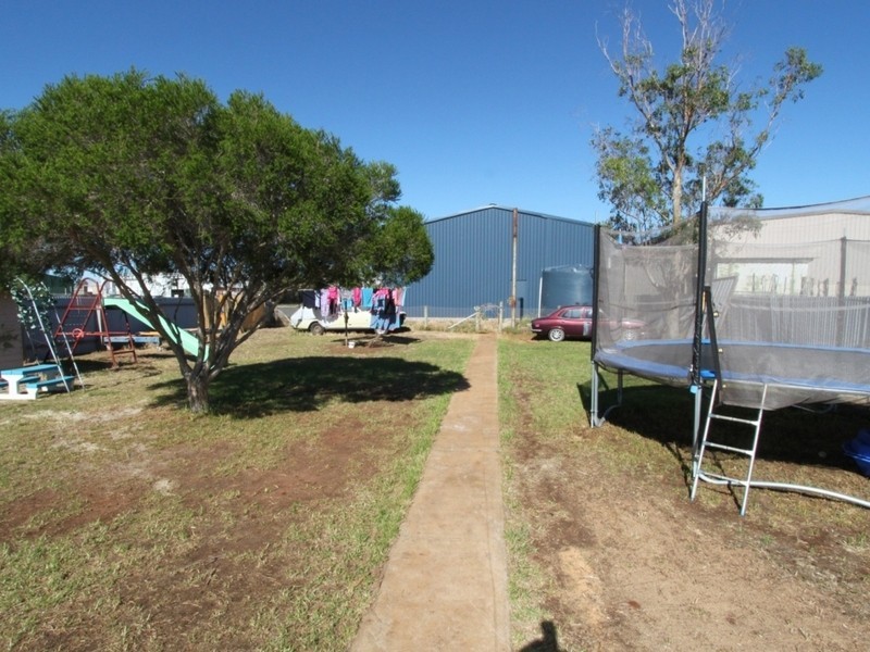 21 Osborne Street, Bacchus Marsh VIC 3340