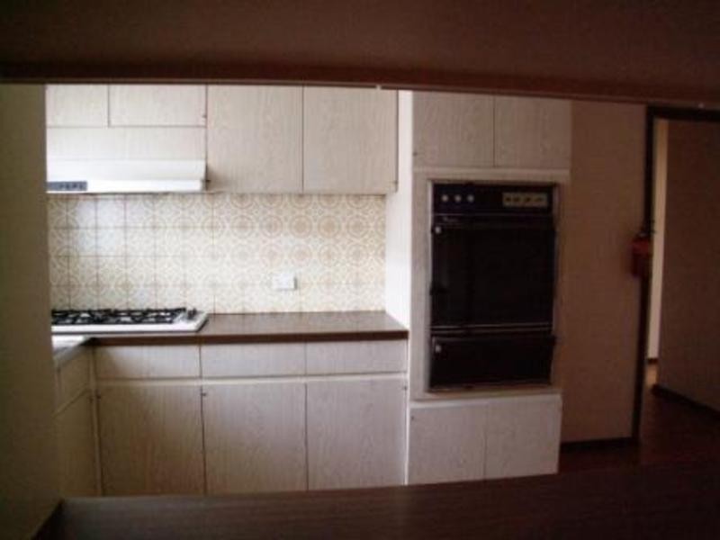 52 Exford Road, Melton South VIC 3338