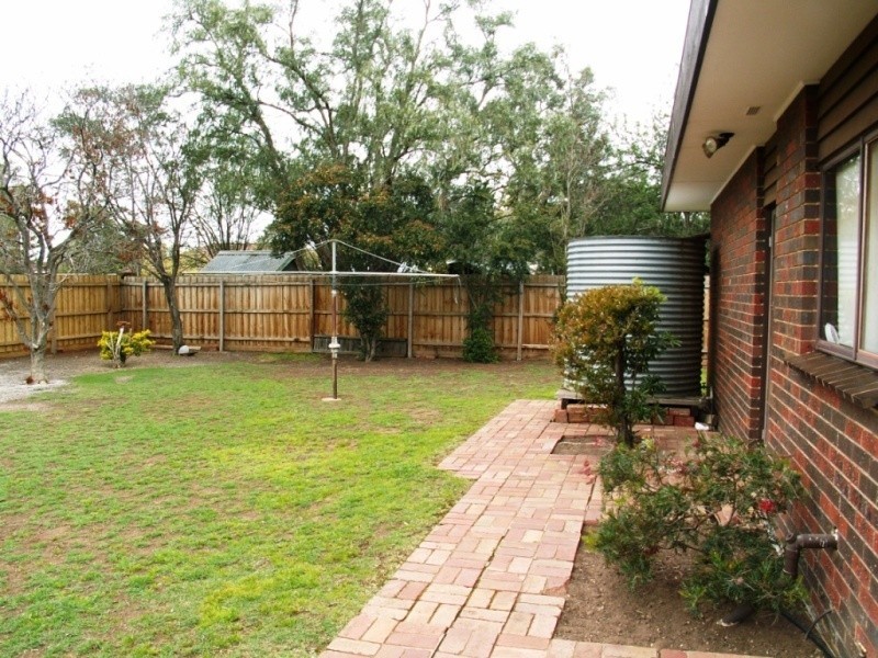 52 Exford Road, Melton South VIC 3338