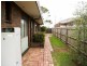 52 Exford Road, Melton South VIC 3338