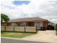 38 Walsingham Crescent, Melton VIC 3337