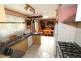 86 Hilton Way, Melton West VIC 3337