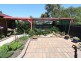 86 Hilton Way, Melton West VIC 3337