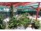 86 Hilton Way, Melton West VIC 3337